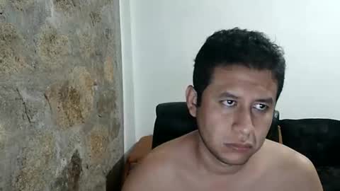 Snapshot of mexatre chatting on 12-20-25, 01:56 mexatre online show from 12-20-25, 01:56