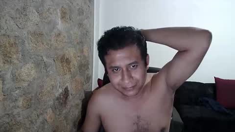 Snapshot of mexatre chatting on 01-09-26, 02:25 mexatre online show from 01-09-26, 02:25