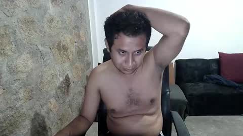 Snapshot of mexatre chatting on 01-10-26, 02:46 mexatre online show from 01-10-26, 02:46