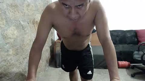 Snapshot of mexatre chatting on 02-03-26, 02:32 mexatre online show from 02-03-26, 02:32