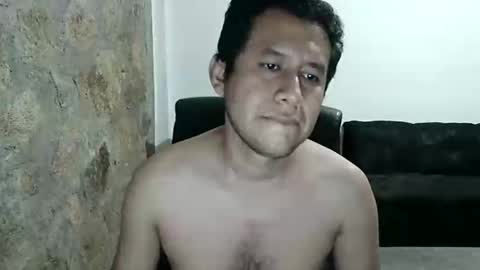 mexatre online show from 03-15-26, 12:11