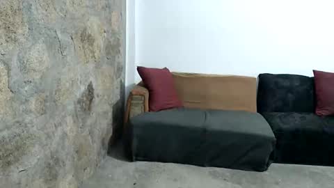 mexatre online show from 03-22-26, 02:59