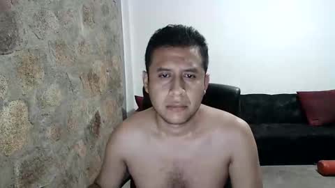 Snapshot of mexatre chatting on 04-04-26, 04:00 mexatre online show from 04-04-26, 04:00