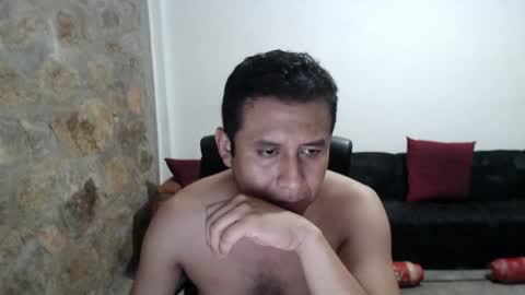 Snapshot of mexatre chatting on 04-09-26, 02:11 mexatre online show from 04-09-26, 02:11