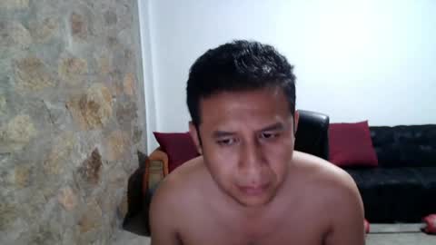 Snapshot of mexatre chatting on 04-10-26, 02:39 mexatre online show from 04-10-26, 02:39