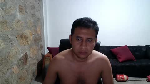 Snapshot of mexatre chatting on 04-11-26, 02:38 mexatre online show from 04-11-26, 02:38