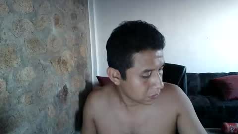 Snapshot of mexatre chatting on 04-12-26, 12:37 mexatre online show from 04-12-26, 12:37