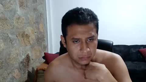Snapshot of mexatre chatting on 04-14-26, 04:07 mexatre online show from 04-14-26, 04:07
