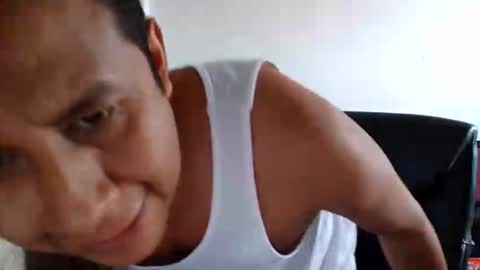 Snapshot of mexatre chatting on 04-14-26, 04:13 mexatre online show from 04-14-26, 04:13