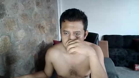 Snapshot of mexatre chatting on 04-18-26, 12:31 mexatre online show from 04-18-26, 12:31