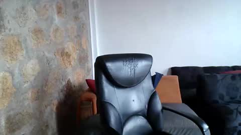 Snapshot of mexatre chatting on 04-22-26, 04:52 mexatre online show from 04-22-26, 04:52