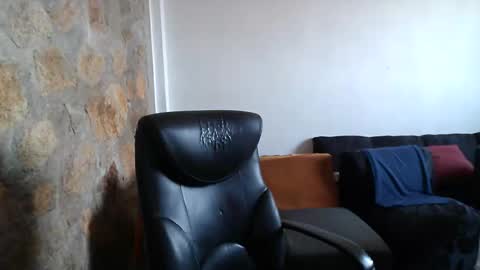 Snapshot of mexatre chatting on 04-26-26, 04:48 mexatre online show from 04-26-26, 04:48
