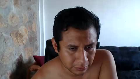 Snapshot of mexatre chatting on 05-04-26, 06:04 mexatre online show from 05-04-26, 06:04
