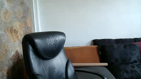 Snapshot of mexatre chatting on 05-10-26, 05:07 mexatre online show from 05-10-26, 05:07