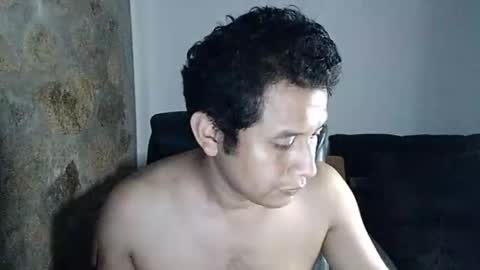 Snapshot of mexatre chatting on 05-18-26, 03:46 mexatre online show from 05-18-26, 03:46