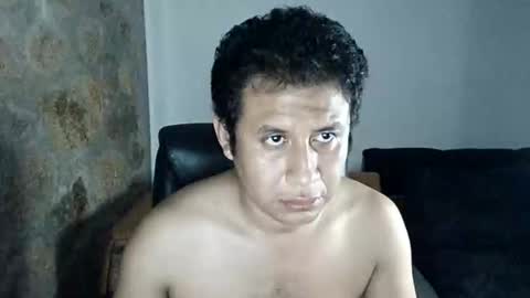Snapshot of mexatre chatting on 05-18-26, 04:07 mexatre online show from 05-18-26, 04:07