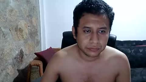 Snapshot of mexatre chatting on 05-22-26, 02:19 mexatre online show from 05-22-26, 02:19