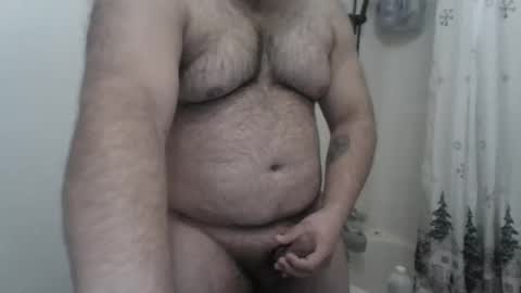 mexdad5 online show from 02-02-26, 09:52