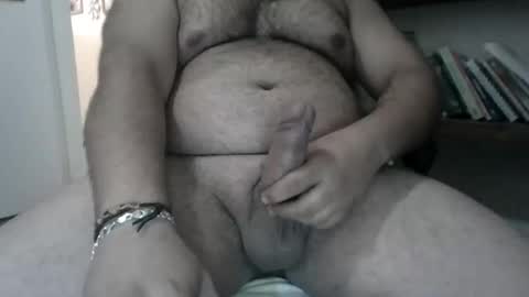 mexdad5 online show from 02-11-26, 12:26