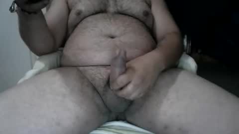 mexdad5 online show from 05-01-26, 01:54