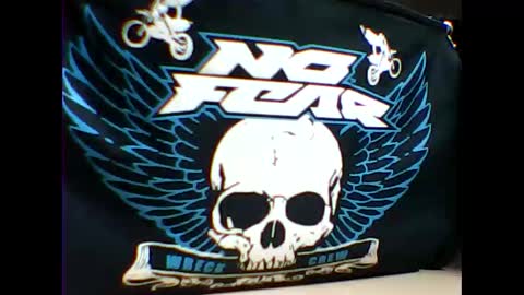 Snapshot of mexianthehawk chatting on 01-24-25, 09:06 mexianthehawk online show from 01-24-25, 09:06