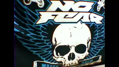 Snapshot of mexianthehawk chatting on 01-25-25, 09:26 mexianthehawk online show from 01-25-25, 09:26