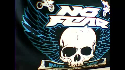 Snapshot of mexianthehawk chatting on 01-26-25, 08:14 mexianthehawk online show from 01-26-25, 08:14