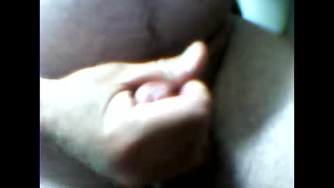 Snapshot of mexianthehawk chatting on 09-16-25, 11:44 mexianthehawk online show from 09-16-25, 11:44