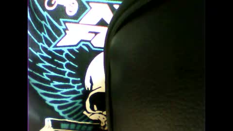 Snapshot of mexianthehawk chatting on 09-22-25, 10:06 mexianthehawk online show from 09-22-25, 10:06