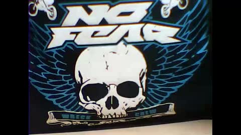 Snapshot of mexianthehawk chatting on 10-06-25, 09:40 mexianthehawk online show from 10-06-25, 09:40