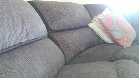 Snapshot of mexianthehawk chatting on 11-01-25, 08:22 mexianthehawk online show from 11-01-25, 08:22