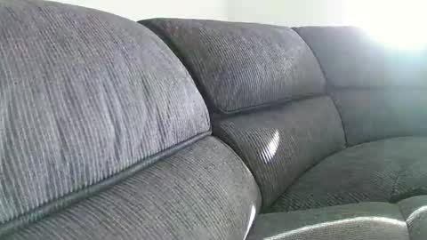 mexianthehawk online show from 01-16-26, 07:34