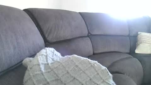 mexianthehawk online show from 05-24-26, 10:26