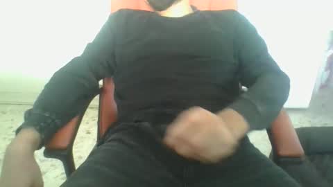 jos online show from 12-22-25, 06:49