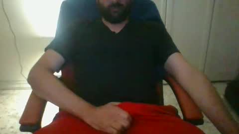 jos online show from 02-11-26, 05:12