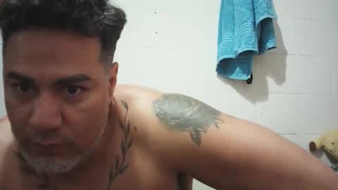 mexican686 online show from 02-08-26, 06:39