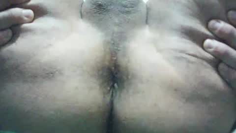 mexican686 online show from 02-14-26, 09:39