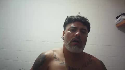 mexican686 online show from 05-12-26, 03:47