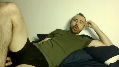 Snapshot of mexicancock27 chatting on 12-31-24, 01:36 MEXICANCOCK OF casanova single online show from 12-31-24, 01:36