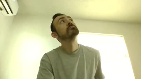 MEXICANCOCK OF casanova single online show from 03-01-26, 06:54