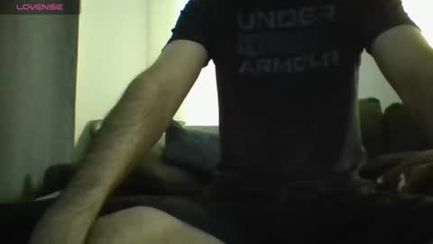 Snapshot of mexicancock27 chatting on 04-26-26, 04:48 MEXICANCOCK OF casanova single online show from 04-26-26, 04:48