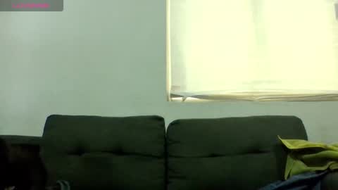 Snapshot of mexicancock27 chatting on 05-24-26, 03:17 MEXICANCOCK OF casanova single online show from 05-24-26, 03:17