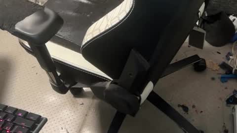 mexicanmobydick online show from 02-05-26, 08:57