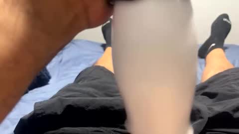 mexicant8 online show from 03-14-26, 09:53