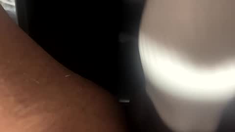 mexicant8 online show from 03-19-26, 01:48