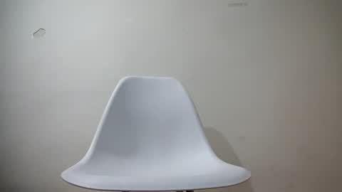 Snapshot of mexicatessen chatting on 09-11-25, 03:06 Mexicanbulge online show from 09-11-25, 03:06