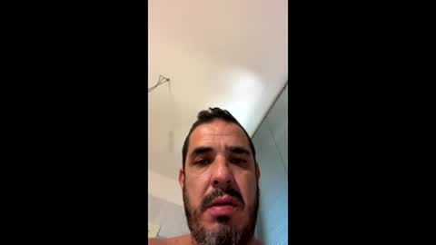 mexicoargentinito online show from 06-03-26, 10:51