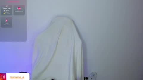 Booniee online show from 11-15-25, 04:43