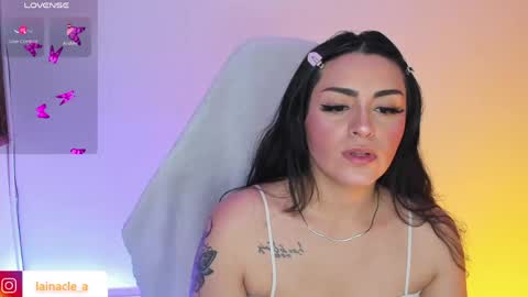 Booniee online show from 05-18-26, 06:19