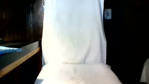 mexshot online show from 06-14-26, 08:33